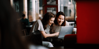 Generic Blog Template 9 (1)